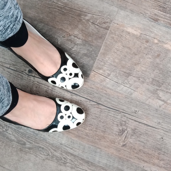 Audley flats - Picture 6 of 8